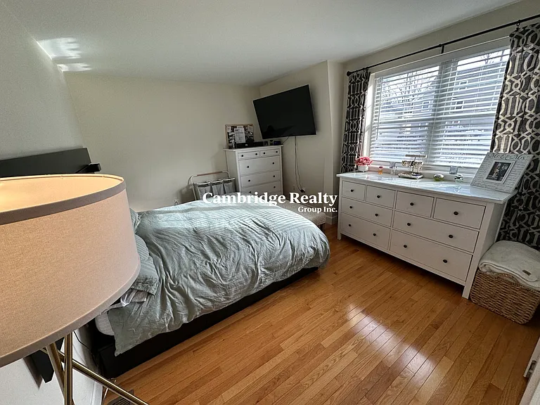 132 Library St #132 — Photo 9