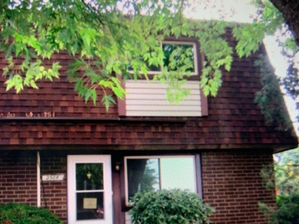 1st image of 2504 Berkshire Ct