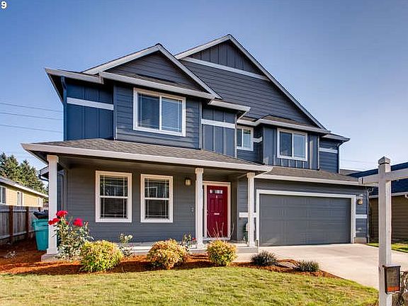 2nd image of 2805 NE 120th Ave