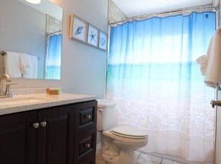 11120 104th Ave, Seminole, FL 33778