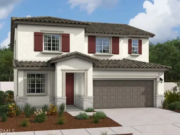 23802 Moonrise Ct, Corona, CA 92883
