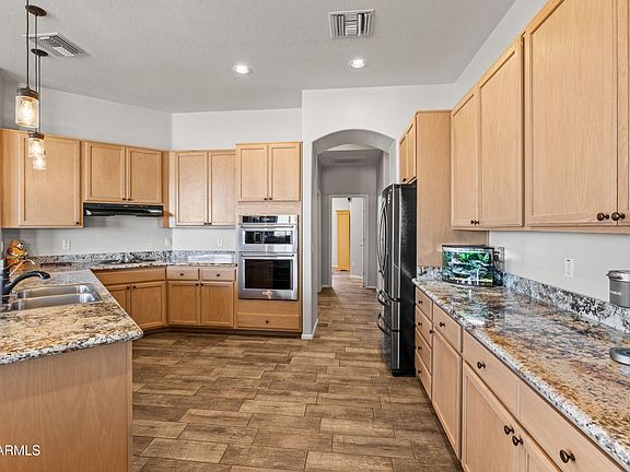 3rd image of 13706 E Cascalote Drive