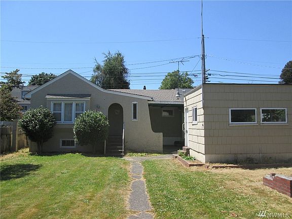 3rd image of 5406 S Park Ave