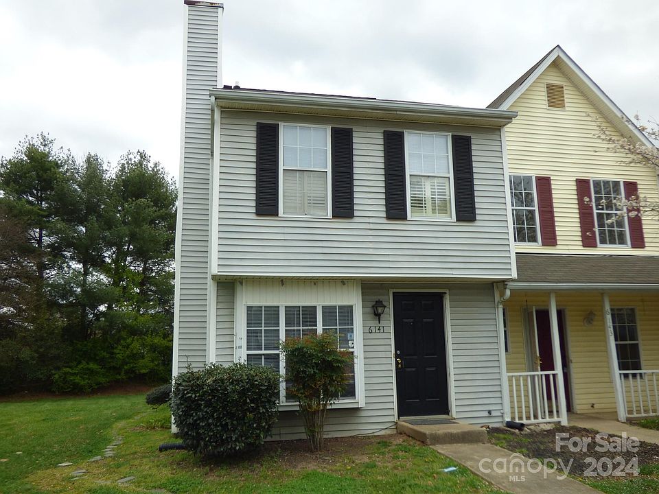 1st image of 6141 Windsor Gate Ln