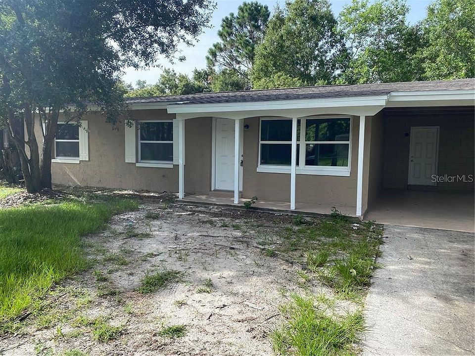 1st image of 5270 Lescot Ln