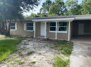 5270 Lescot Ln, Orlando, FL 32811