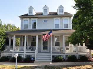 42905 Needham Way, Ashburn, VA 20147