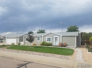 3273 W 3rd Street Rd, Greeley, CO 80631