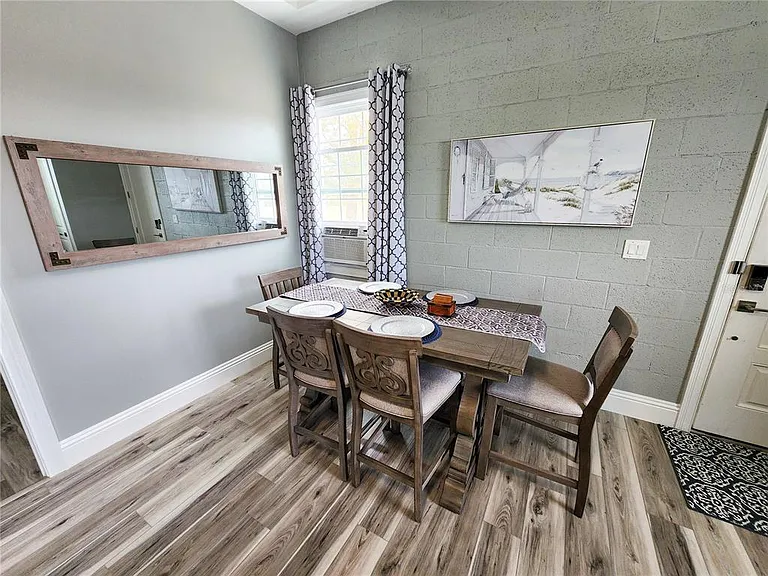 17102 Heartwood Loop — Photo 11