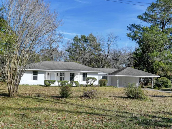 3744 Conrad Dr, Baton Rouge, LA 70805