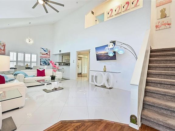3rd image of 21511 Indian Bayou Dr