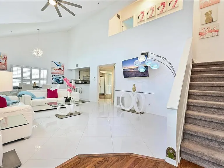 21511 Indian Bayou Dr — Photo 3
