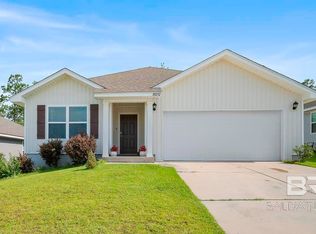 10232 Brodick Loop, Spanish Fort, AL 36527