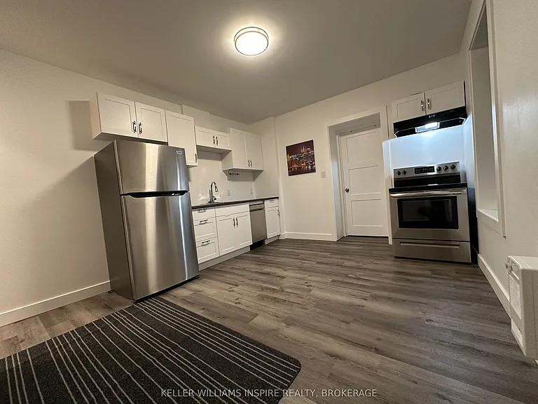31 Everett St — Photo 21