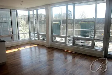 Sold by Bellmarc Realty