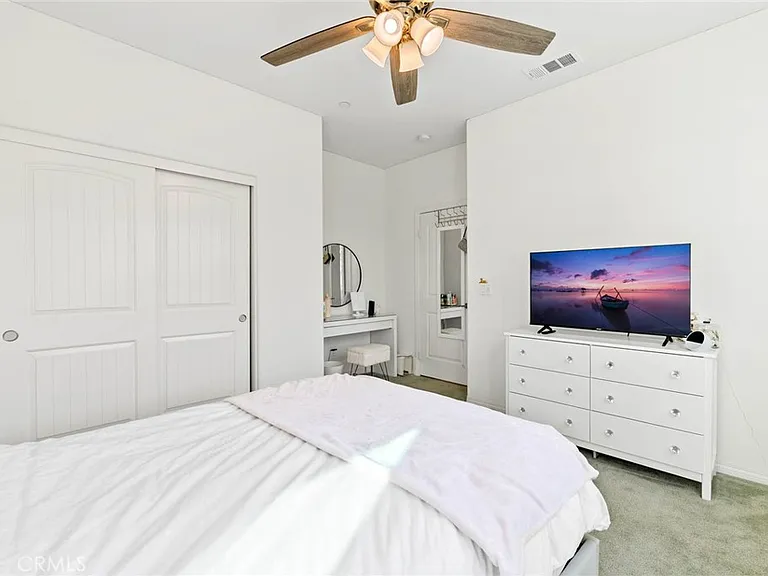 16746 Stags Leap Ln — Photo 19