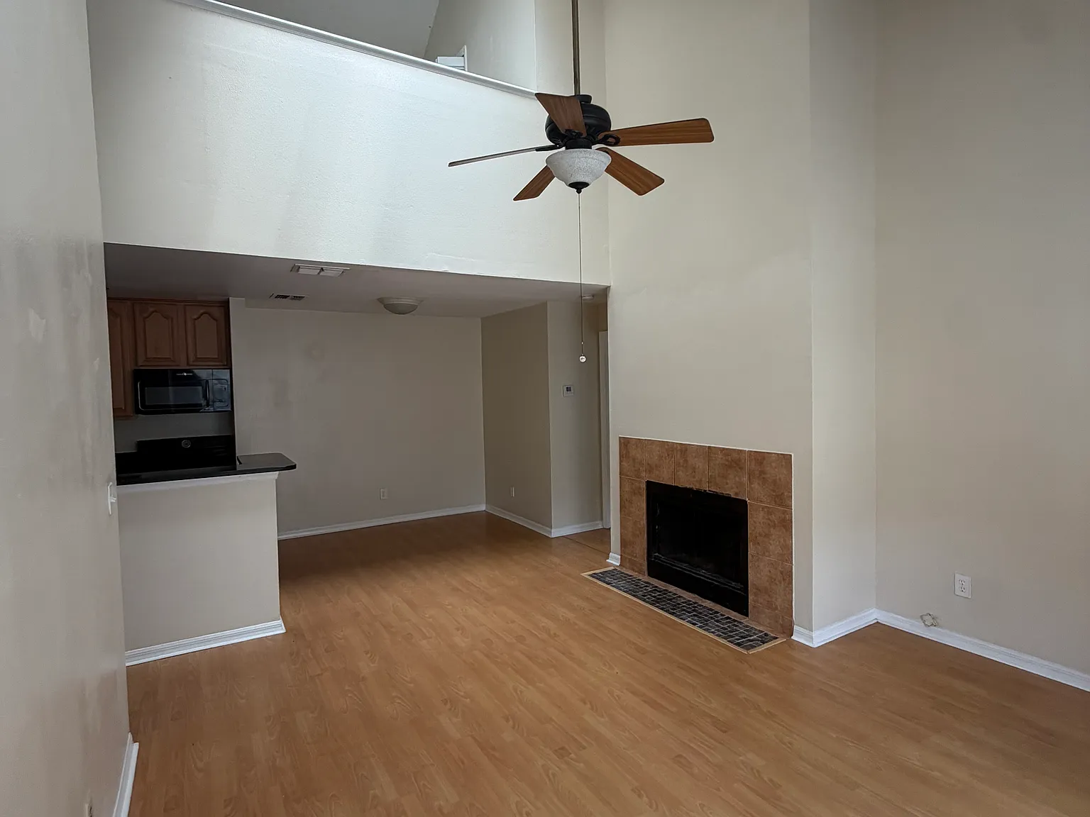 6130 Westgate Drive — Photo 2
