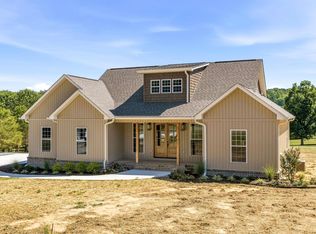 624 State Highway 79, Scottsboro, AL 35769