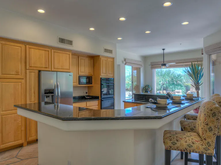 34125 N Boulders Pkwy — Photo 11
