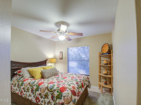 3rd image of 45061 W ALAMENDRAS Street