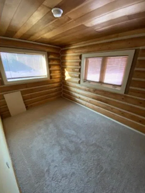 2 bed, 1073 sqft, $1,900 — Photo 3
