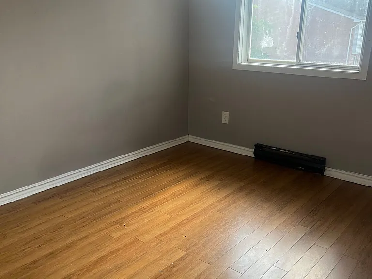 1096 Jalna Blvd #91 — Photo 9