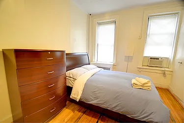 Rented by Smart City Real Estate LLC