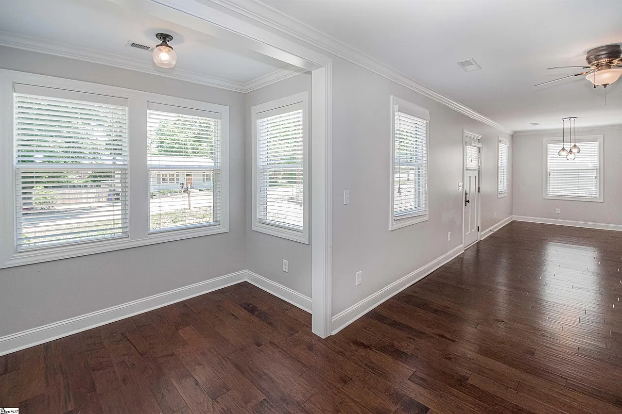16 Anchorage Drive *1 - 1 — Photo 4