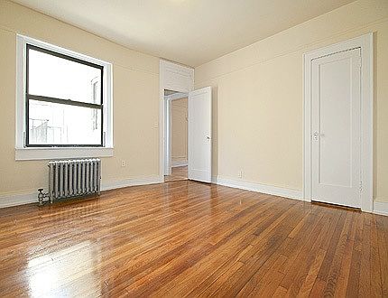 2nd image of 9323 218th St APT A10