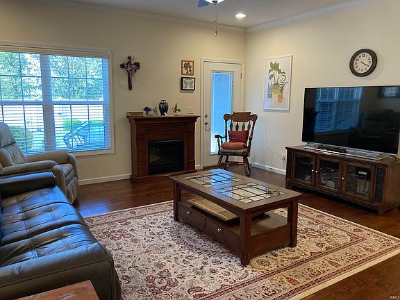 4th image of 3613 Arbor Pointe Dr
