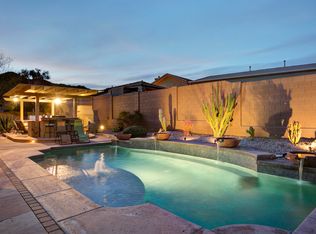 812 W Camargo Ct, Phoenix, AZ 85086