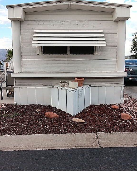 1st image of 3601 E Wyoming Ave