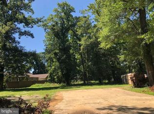 3199 Fraser Rd, Bryans Road, MD 20616