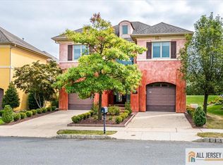 83 Bernini Way S, Monmouth Junction, NJ 08852