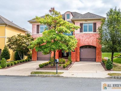 83 Bernini Way S, Monmouth Junction, NJ, 08852