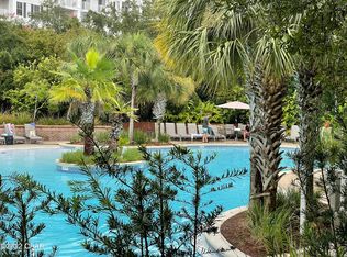9700 Grand Sandestin Blvd UNIT 4213, Miramar Beach, FL 32550