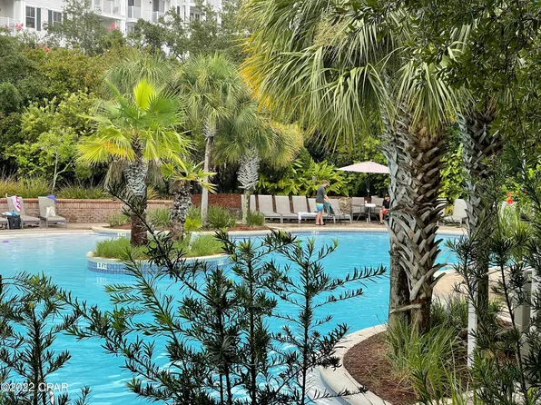 9700 Grand Sandestin Blvd Unit 4213, Miramar Beach, FL 32550