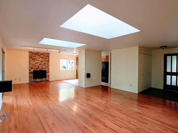 3rd image of 12834 NE 107th Pl