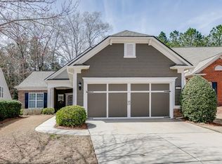 6440 Autumn Crest Ln, Hoschton, GA 30548