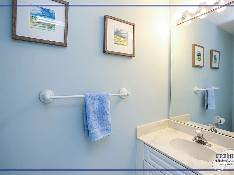 1044 Woodshire Ln #B203 — Photo 26