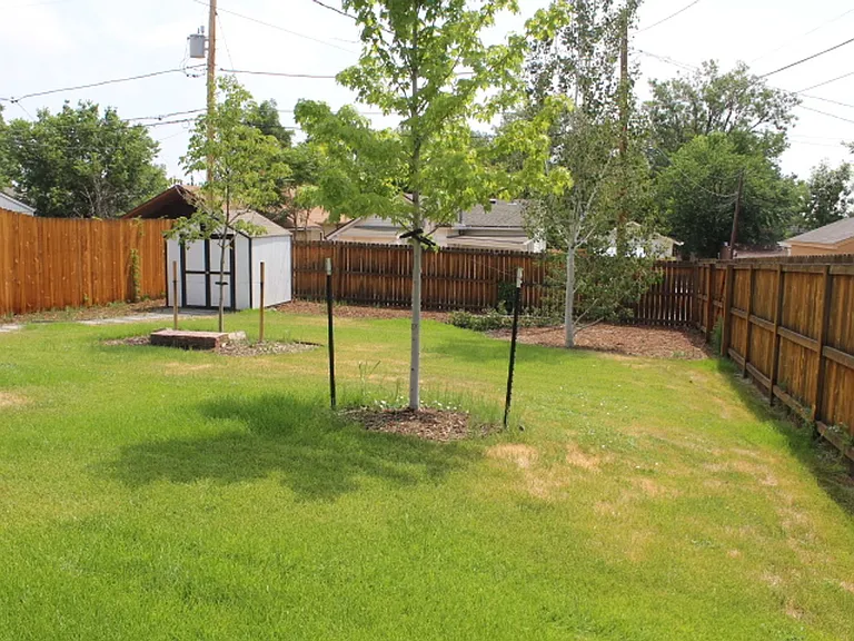 4630 Decatur St — Photo 32