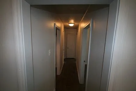 2505 Rose Dr — Photo 6