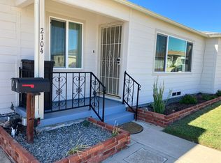 2104 Fieger St, San Diego, CA 92105