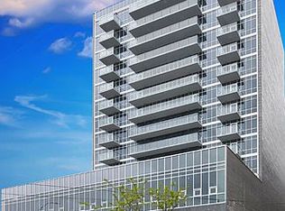 4162 Bowne St FLOOR 5, Flushing, NY 11355