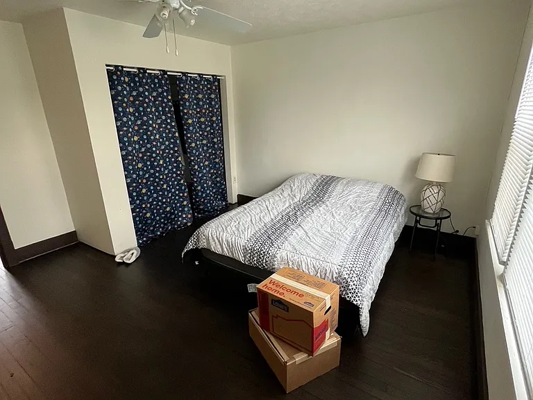 632 1/2 Kimball Ave — Photo 10