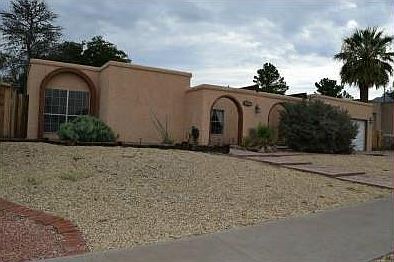 1st image of 6837 Granero Dr