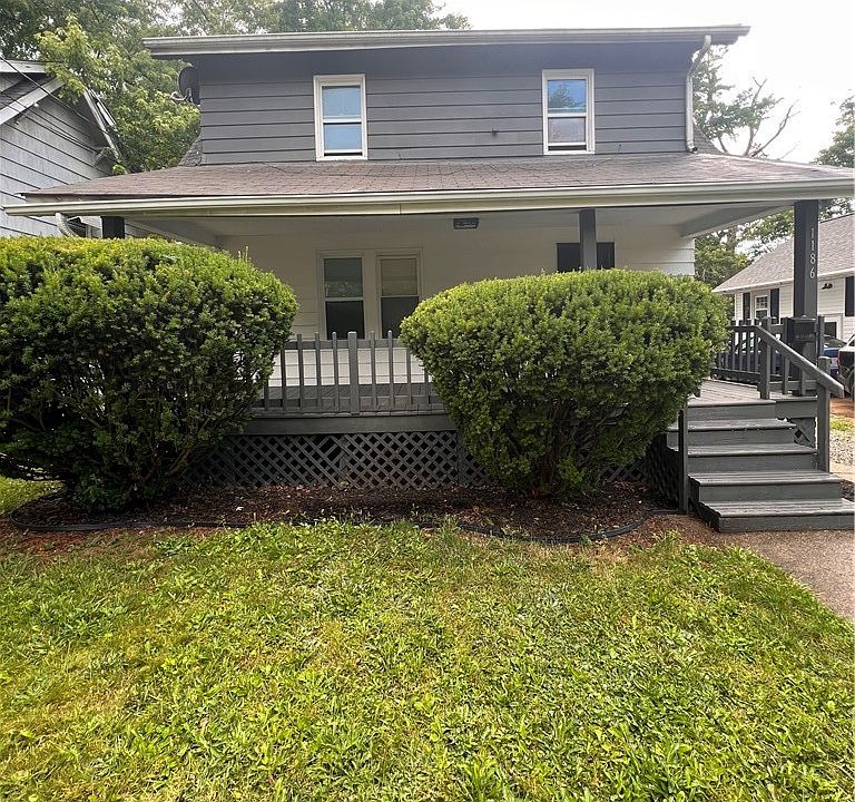 1st image of 1186 Pondview Ave