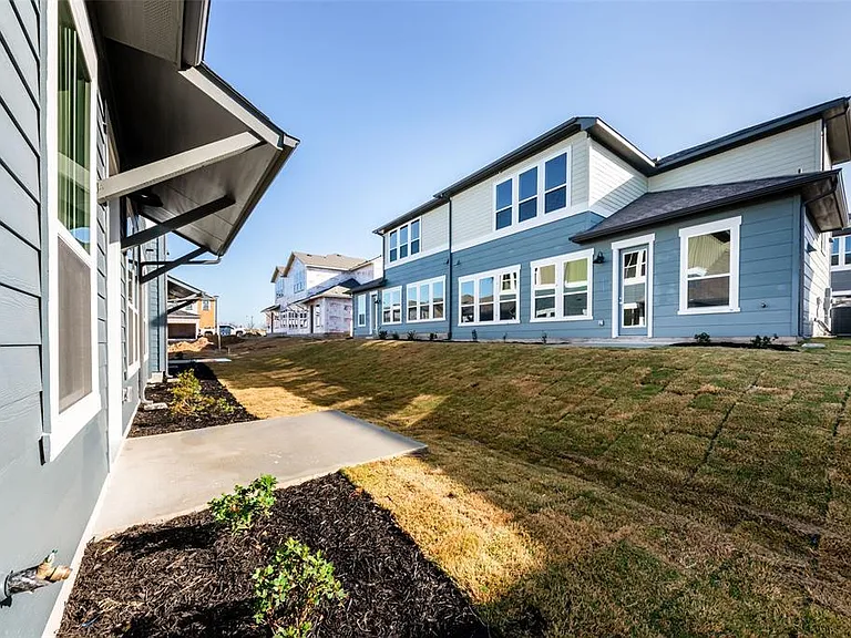 1015 Vista View Dr #2101 — Photo 10