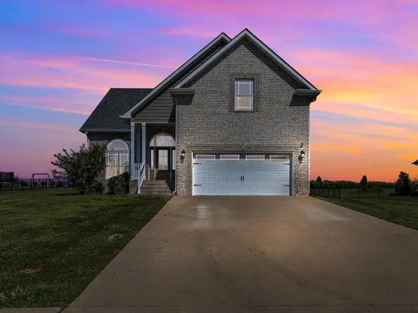 131 Josie Ln, Clarksville, TN 37043