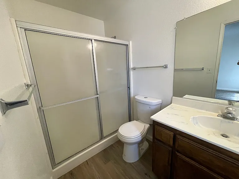 20318 Thunderbird Rd — Photo 15